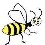 Bee Healthy - Bee Happy